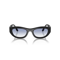 Vogue VO5616S W44/19 2