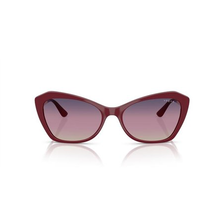 Vogue VO5626S 2875U6