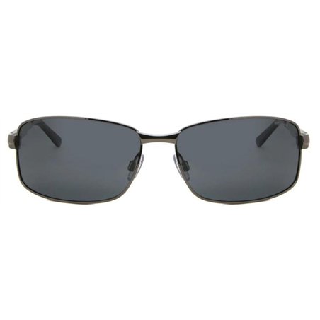 Polaroid P4416 B9W(Y2)