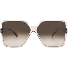 Saint Laurent New Wave SL 232 BETTY 005 2