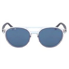 Lacoste L881S 424 2
