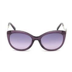 Swarovski SK0221 72Z