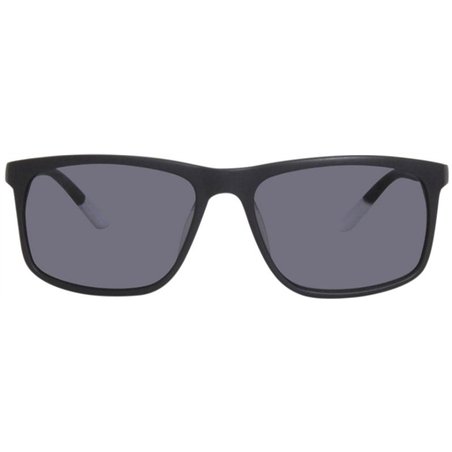 Nike LORE CT8080 010