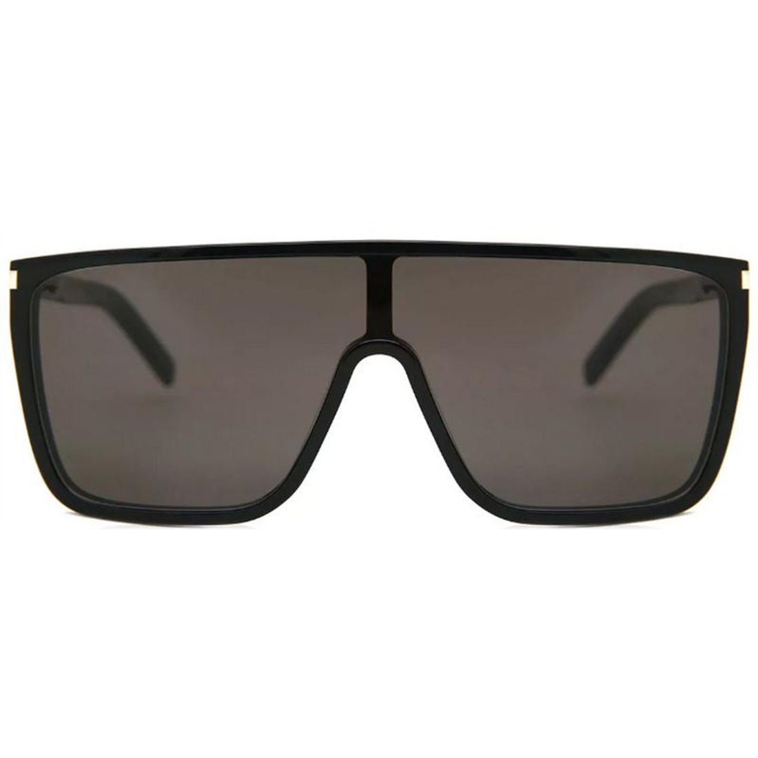 Saint Laurent SL 364 MASK ACE 001
