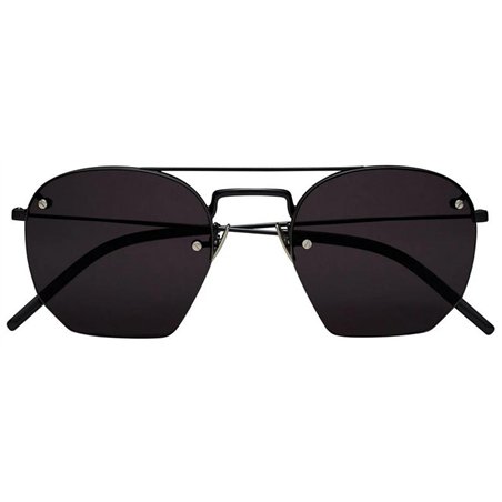 Saint Laurent SL 422 002