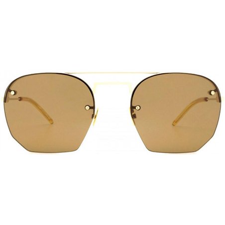 Saint Laurent SL 422 001