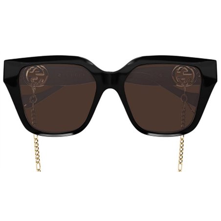 Gucci GG1023S 005