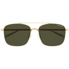 Montblanc MB0236SK 003 2