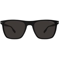 Montblanc MB0248S 001 2