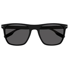 Montblanc MB0248S 005 2