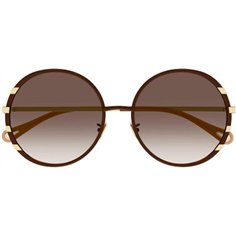Chloé CH0144S 001 2