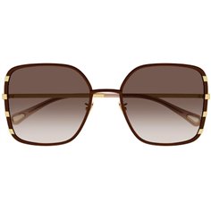 Chloé CH0143S 005 2