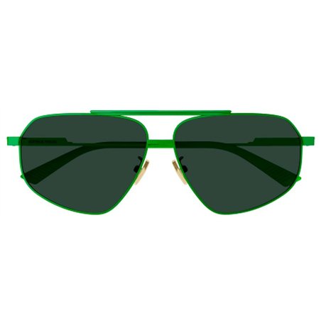 Bottega Veneta BV1194S 004 Bottega Veneta BV1194S 004