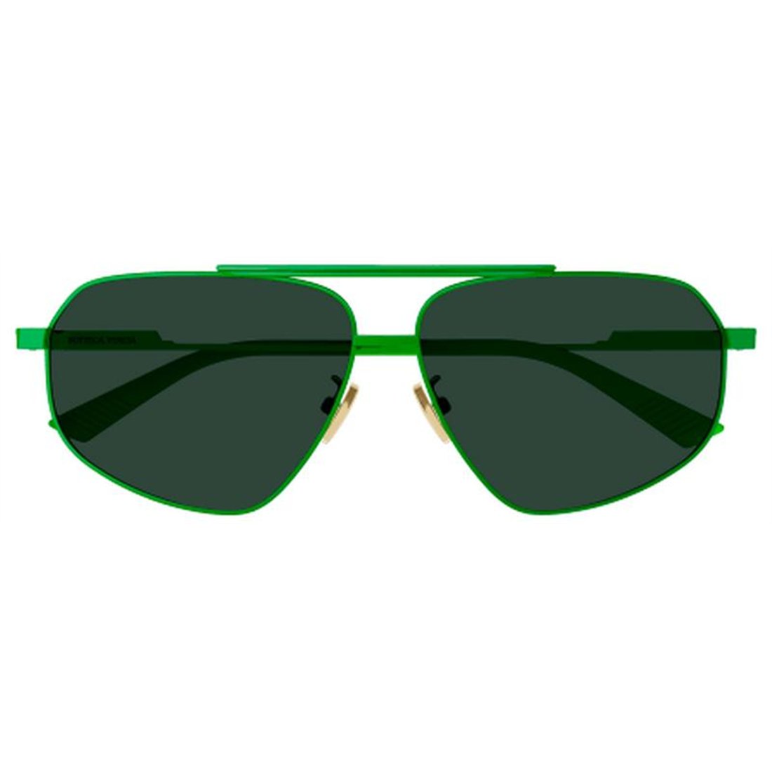 Bottega Veneta BV1194S 004