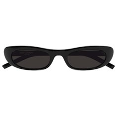 Saint Laurent SL 557 SHADE 001 2