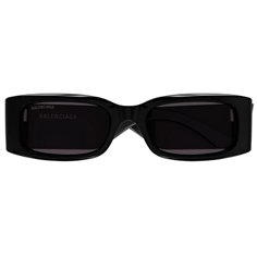 Balenciaga BB0260S 001 2