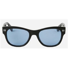 Off-White  OERI107S 1040 2