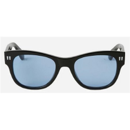 Off-White OERI107S 1040