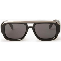 Palm Angels Stockton PERI062S 1007 2