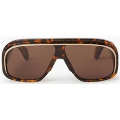 Palm Angels Reedley PERI063S 6064 2