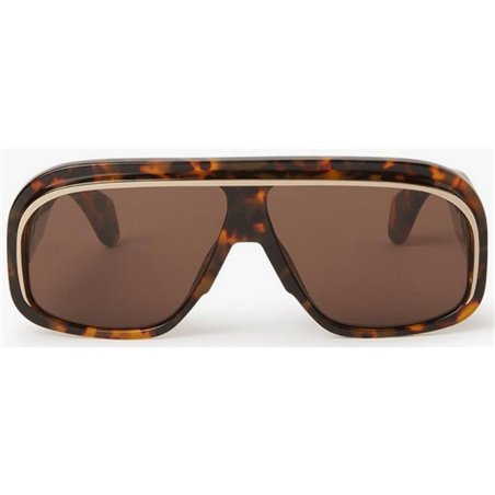 Palm Angels Reedley PERI063S 6064