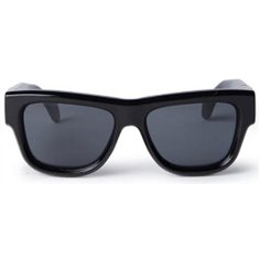 Palm Angels Merrill PERI065S 1007 2