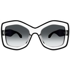 Azzedine Alaïa AA0066S 001 2