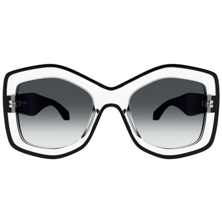 Azzedine Alaïa AA0066S 001