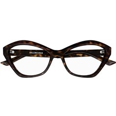 Balenciaga BB0341O 002 2