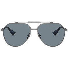 Dolce & Gabbana DG2302 04/56 2