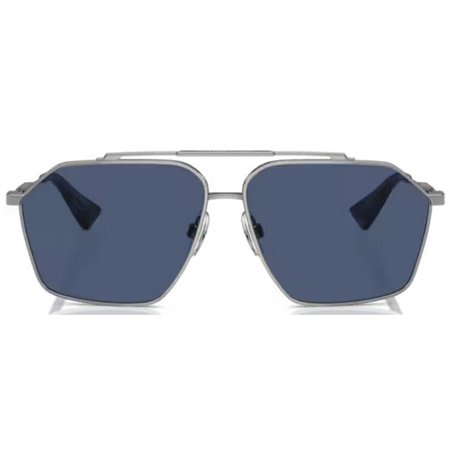 Dolce & Gabbana DG2303 04/80