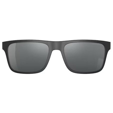 Emporio Armani EA4115C 50426G Emporio Armani EA4115C 50426G