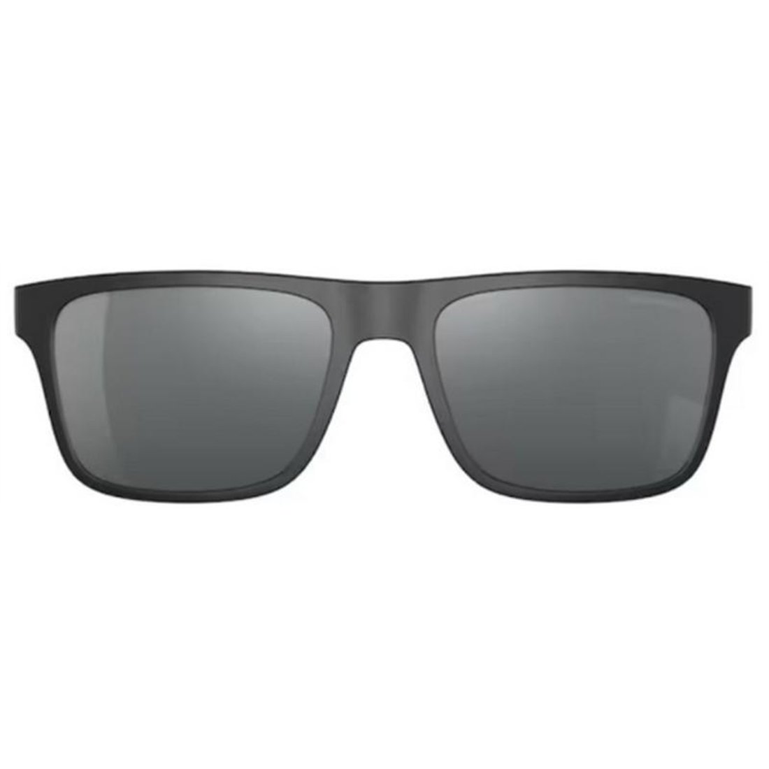 Emporio Armani EA4115C 50426G