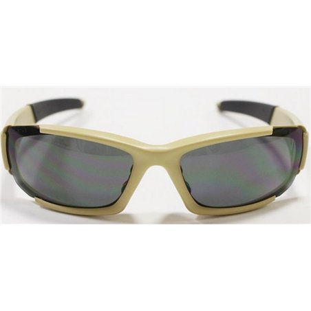 ESS CDI EE9002 000007