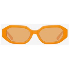 The Attico Irene ATTICO14 C10 2