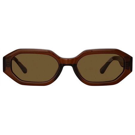 The Attico Irene ATTICO14 C14