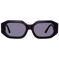 The Attico Blake ATTICO45 C1 2