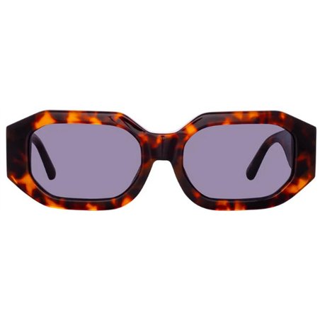 The Attico Blake ATTICO45 C2