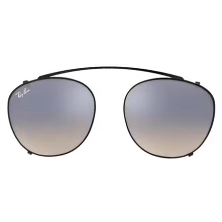 Ray-Ban CLIP ON RX6355C 2509B8