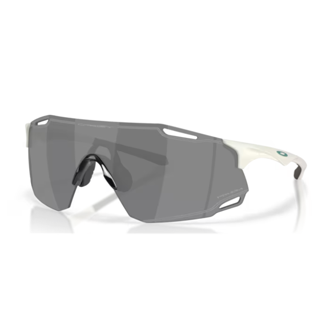 Oakley CYBR DYNO OO9513D 951305
