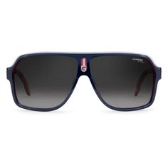 Carrera 1001/S 8RU(9O) 2