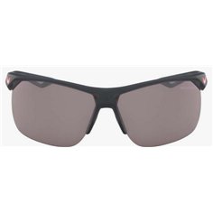 Nike NIKE TRAINER E EV1014 066 2