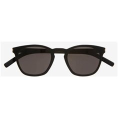 Saint Laurent Classic SL 28 SLIM 001 2