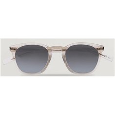 Saint Laurent Classic SL 28 SLIM 006 2