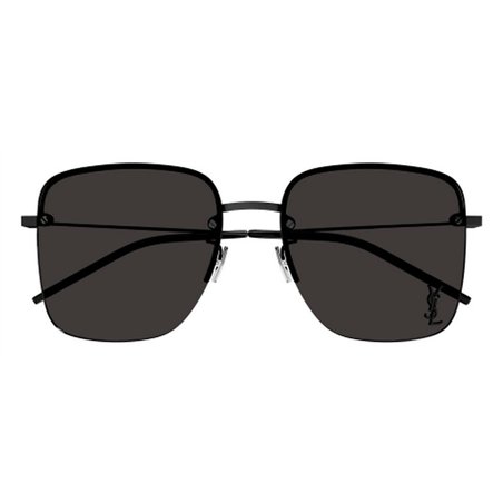 Saint Laurent SL 312 M 001