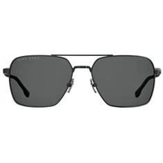Hugo Boss BOSS 1045/S/IT V81(IR) 2