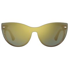 Havaianas NORONHA/CS 9R6(0J) 2