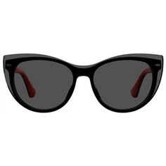 Havaianas NORONHA/CS U4Q(IR) 2