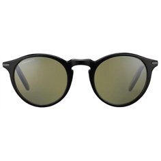 Serengeti Raffaele SS041002 2