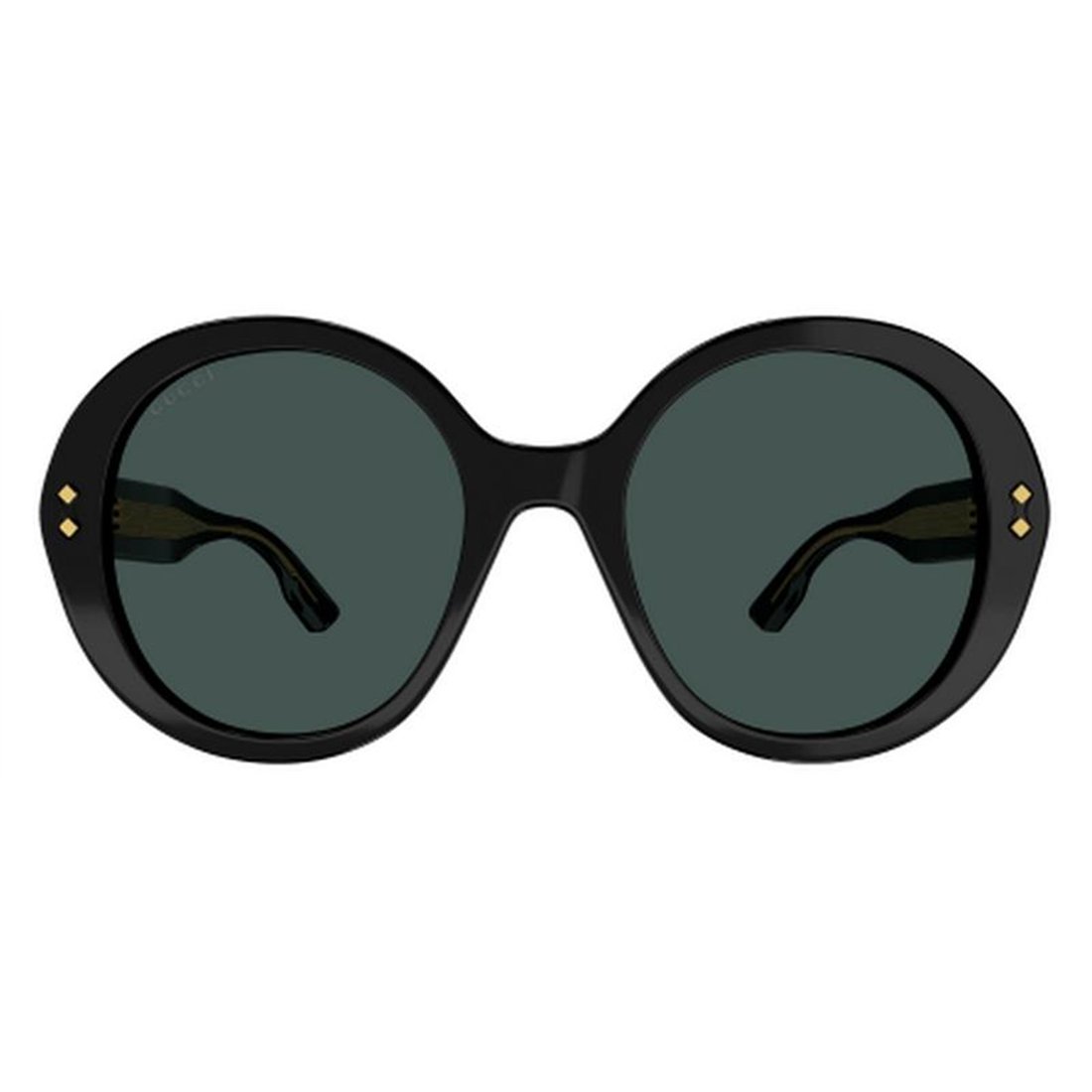 Gucci GG1081S 001